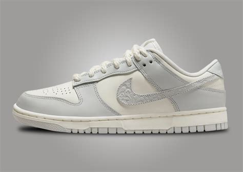 nike dunk low needlework deutschland|nike dunk low price.